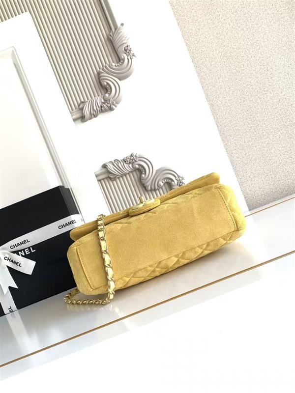 2026131214236627 720